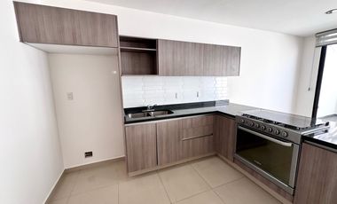 Casa en Venta en Triventi Residencial, zona Bosques de Santa Anita, Tlajomulco