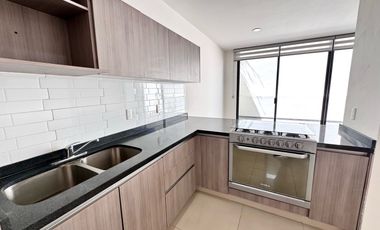 Casa en Venta en Triventi Residencial, zona Bosques de Santa Anita, Tlajomulco