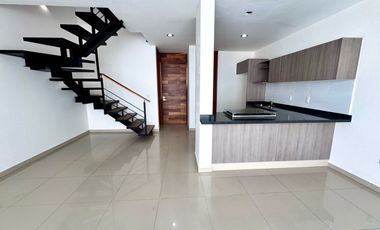 Casa en Venta en Triventi Residencial, zona Bosques de Santa Anita, Tlajomulco
