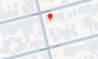 Sk09 Remate Bancario Casa En Av Heriberto Valdez Romero 287, Ejidal, Guasave