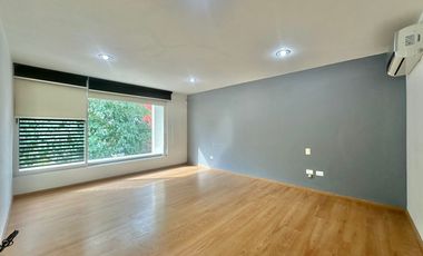 Vive en Monte Magno, estilo y confort en Renta