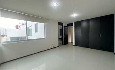 Vive en Monte Magno, estilo y confort en Renta