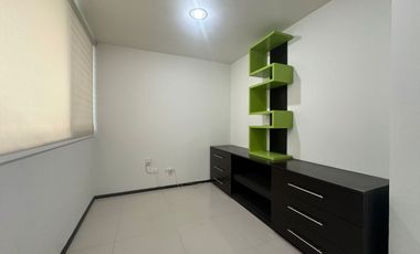 Vive en Monte Magno, estilo y confort en Renta