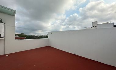 Vive en Monte Magno, estilo y confort en Renta