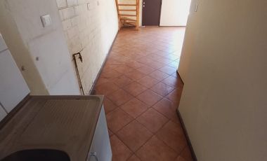 Vende casa 3D 1B en Villa Don Carlos, Colbun