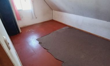 Vende casa 3D 1B en Villa Don Carlos, Colbun