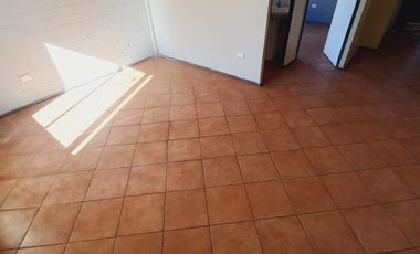 Vende casa 3D 1B en Villa Don Carlos, Colbun