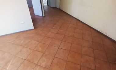 Vende casa 3D 1B en Villa Don Carlos, Colbun