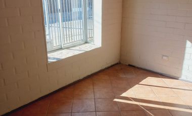 Vende casa 3D 1B en Villa Don Carlos, Colbun