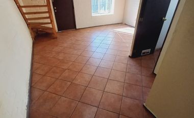 Vende casa 3D 1B en Villa Don Carlos, Colbun