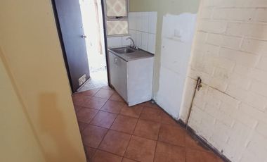 Vende casa 3D 1B en Villa Don Carlos, Colbun