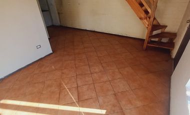 Vende casa 3D 1B en Villa Don Carlos, Colbun