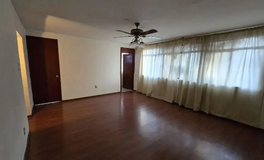 Casa en venta Av. Hombres Ilustres, Mexiquito, San Agustín Tlaxiaca, Hidalgo, México