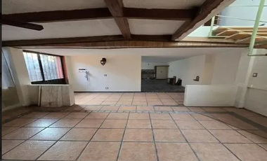 Casa en venta Av. Hombres Ilustres, Mexiquito, San Agustín Tlaxiaca, Hidalgo, México