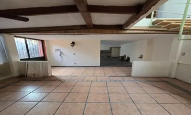 Casa en venta Av. Hombres Ilustres, Mexiquito, San Agustín Tlaxiaca, Hidalgo, México