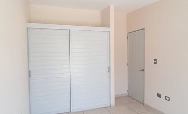 CASA EN VENTA EN ARROYO DEL MAIZ, POZA RICA DE HIDALGO, VERACRUZ