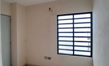 CASA EN VENTA EN ARROYO DEL MAIZ, POZA RICA DE HIDALGO, VERACRUZ