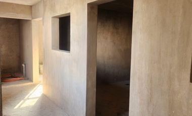 Propiedad con 2 Casas Mas LOCAL COMERCIAL