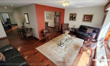 BARRANCO - OPORTUNIDAD VENTA DE CASA LIMITE MIRAFLORES