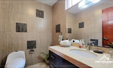 BARRANCO - OPORTUNIDAD VENTA DE CASA LIMITE MIRAFLORES