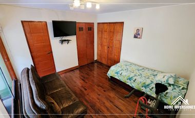 BARRANCO - OPORTUNIDAD VENTA DE CASA LIMITE MIRAFLORES