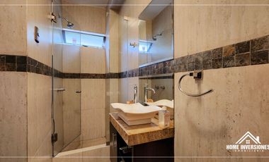 BARRANCO - OPORTUNIDAD VENTA DE CASA LIMITE MIRAFLORES