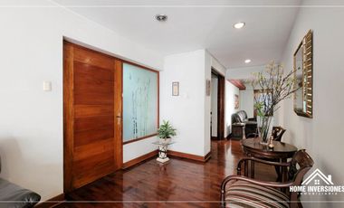 BARRANCO - OPORTUNIDAD VENTA DE CASA LIMITE MIRAFLORES