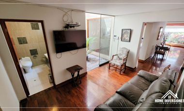 BARRANCO - OPORTUNIDAD VENTA DE CASA LIMITE MIRAFLORES