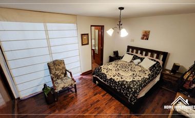 BARRANCO - OPORTUNIDAD VENTA DE CASA LIMITE MIRAFLORES