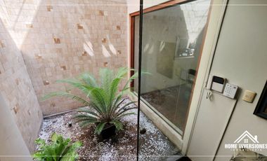 BARRANCO - OPORTUNIDAD VENTA DE CASA LIMITE MIRAFLORES