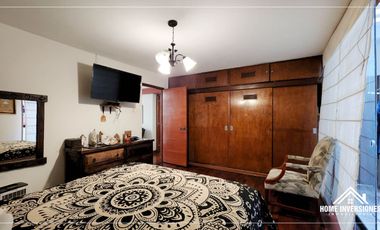 BARRANCO - OPORTUNIDAD VENTA DE CASA LIMITE MIRAFLORES