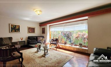 BARRANCO - OPORTUNIDAD VENTA DE CASA LIMITE MIRAFLORES