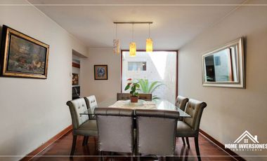 BARRANCO - OPORTUNIDAD VENTA DE CASA LIMITE MIRAFLORES