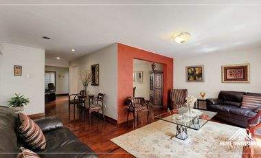 BARRANCO - OPORTUNIDAD VENTA DE CASA LIMITE MIRAFLORES