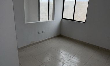 CASA EN VENTA EN VICTORIA DE DURANGO, DURANGO