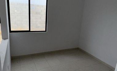 CASA EN VENTA EN VICTORIA DE DURANGO, DURANGO