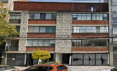 Departamento en Remate Frente a Estadio Ciudad de Los Deportes