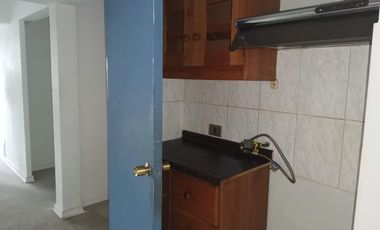 Arrienda Departamento a Pasos del Centro