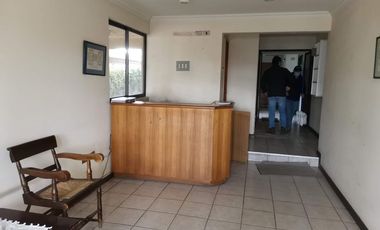 Arrienda Departamento a Pasos del Centro