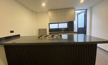 Venta casa Cota.