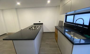Venta casa Cota.
