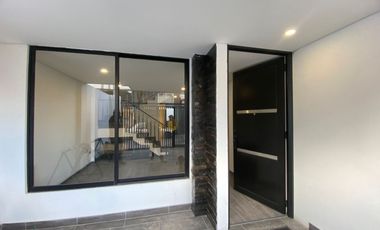 Venta casa Cota.