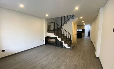 Venta casa Cota.
