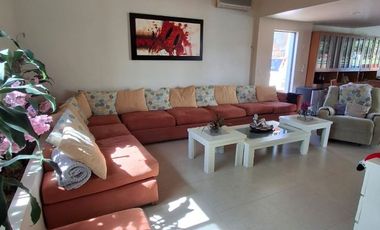 VENTA DE CASA SOLA S/CALLE TRES CRUCES, AHUATEPEC, MORELOS