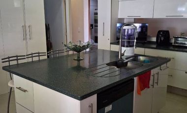 VENTA DE CASA SOLA S/CALLE TRES CRUCES, AHUATEPEC, MORELOS