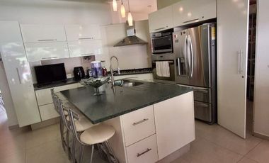 VENTA DE CASA SOLA S/CALLE TRES CRUCES, AHUATEPEC, MORELOS