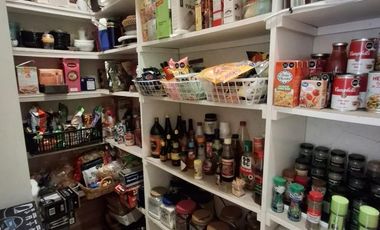 VENTA DE CASA SOLA S/CALLE TRES CRUCES, AHUATEPEC, MORELOS