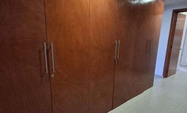 VENTA DE CASA SOLA S/CALLE TRES CRUCES, AHUATEPEC, MORELOS