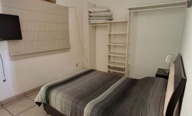 VENTA DE CASA SOLA S/CALLE TRES CRUCES, AHUATEPEC, MORELOS