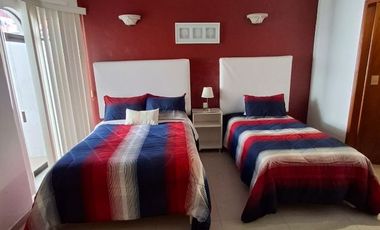 VENTA DE CASA SOLA S/CALLE TRES CRUCES, AHUATEPEC, MORELOS